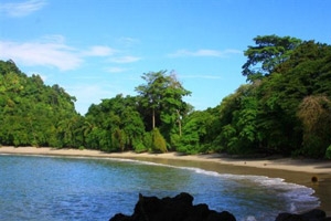 manuel antonio tours